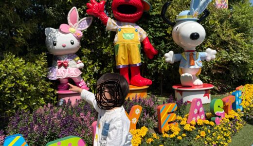 2025年5月/ブログはじめて9ヶ月/フリーランス4ヶ月目