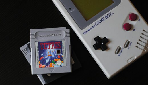 人生でプレイするゲームを間違えてた話