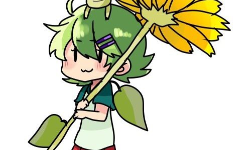 【発達凸凹】調べてみたらIQ119でした【可視化するシカないっ🦌】