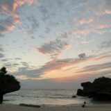 小学校で支援を受けるために年中のうちからやるべきこと【発達障害】