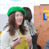 【2026年3月】出張続きの1ヶ月