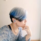 子供が「生きるのがつらい」と言ったとき、知ってほしい本気の挑戦