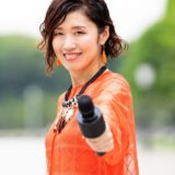 学校が嫌いだった私たちが、親として伝えたいこと。さぁやんとの対談で確信した「向かないことをがんばらない」勇気。